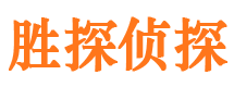 原阳外遇调查取证